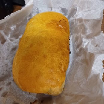 Lehto's Pasties - Beef pasty - American Near Me - St. Ignace, Michigan