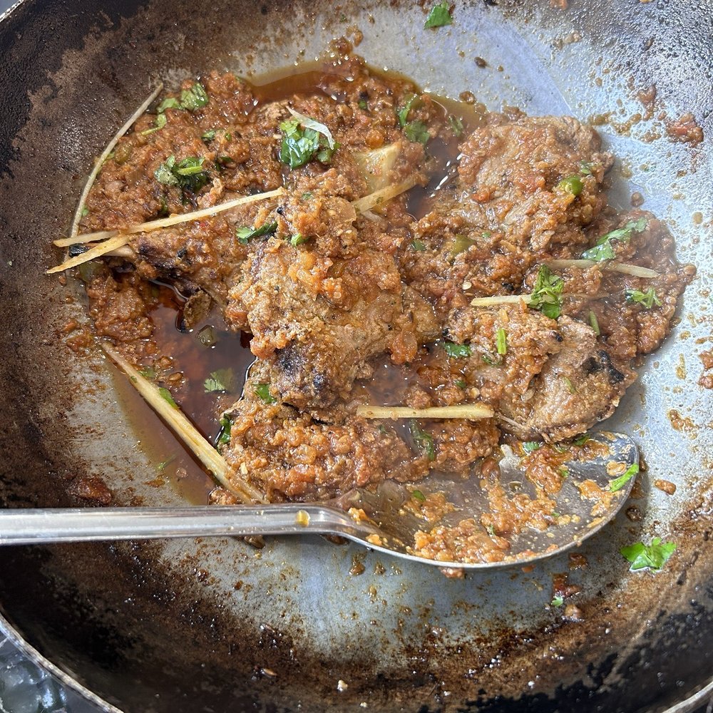 Karahi Wala - Pakistani Near Me - Colonia, New Jersey Karahi Wala - Pakistani Near Me - Colonia, New Jersey