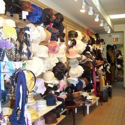 Linda's Headquarters - Pre-styled wigs-ready to wear