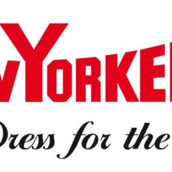 New Yorker