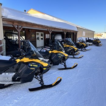 Lossing’s Power Sports - Rentals ready to go! - ATV Rentals/Tours Near Me - Babbitt, Minnesota Lossing’s Power Sports - Rentals ready to go! - ATV Rentals/Tours Near Me - Babbitt, Minnesota