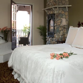 National Hotel - The Honeymoon Suite - Hotels Near Me - Jackson, California National Hotel - The Honeymoon Suite - Hotels Near Me - Jackson, California