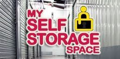 SC KONA SELF STORAGE LP
