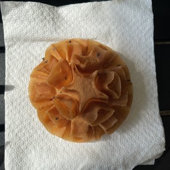 West Side Bazaar - Asian dessert - Food Court Near Me - Buffalo, New York