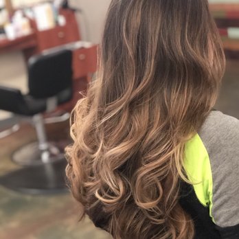 Salon Cheval - Hair Salons Near Me - Whittier, California Salon Cheval - Hair Salons Near Me - Whittier, California
