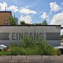 Photo of Kaufland