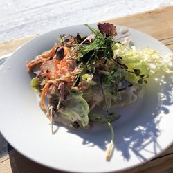 Restaurants In Crans Montana Yelp