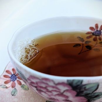 The Drawing Room - Tea Rooms Near Me - Niagara-on-the-Lake, Ontario The Drawing Room - Tea Rooms Near Me - Niagara-on-the-Lake, Ontario