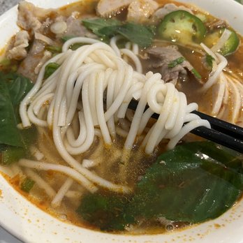 Pho Mr Do - Vietnamese Near Me - Burnaby, British Columbia Pho Mr Do - Vietnamese Near Me - Burnaby, British Columbia