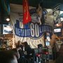 Photo of Coach Olympia Grill