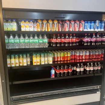 BurgerFi - BOTTLED BEVERAGES - Hot Dogs Near Me - Jacksonville, Florida BurgerFi - BOTTLED BEVERAGES - Hot Dogs Near Me - Jacksonville, Florida
