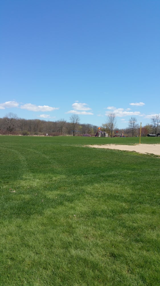 DODGE COUNTY STATE OF WISCONSIN Updated September 2024 W3048