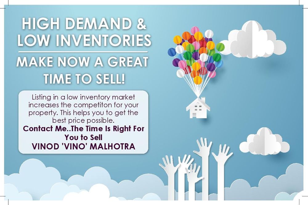 KELLER WILLIAMS ELITE Updated August 2024 Contact Agent 16 Photos