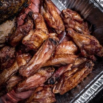 Northern Smokes - Wings - Halal Near Me - Toronto, Ontario Northern Smokes - Wings - Halal Near Me - Toronto, Ontario