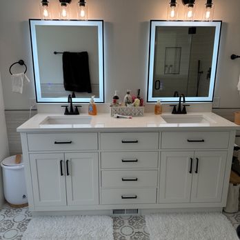 VBA Construction - Flooring Near Me VBA Construction - Flooring Near Me