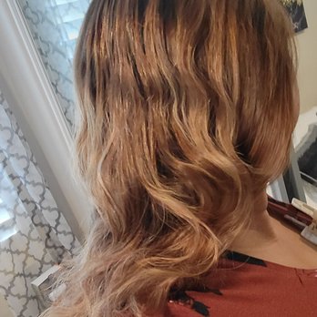 Seth Willis Hair - Before i met Seth - Hair Stylists Near Me - Las Vegas, Nevada Seth Willis Hair - Before i met Seth - Hair Stylists Near Me - Las Vegas, Nevada