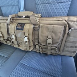 Tar River Arms