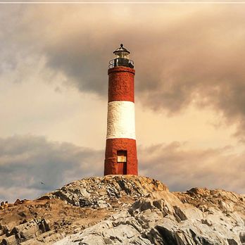 Lighthouse Financial Coaching - Contact Lighthouse Financial Coaching today and schedule your complimentary initial session. - Financial Advising Near Me Lighthouse Financial Coaching - Contact Lighthouse Financial Coaching today and schedule your complimentary initial session. - Financial Advising Near Me
