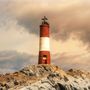 Photo of Lighthouse Financial Coaching