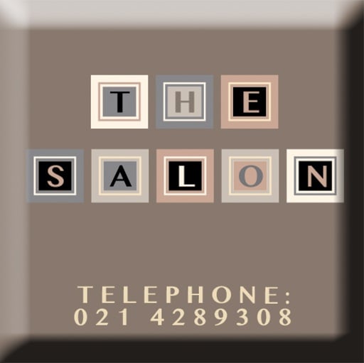 THE SALON Updated July 2024 Unit 1, Ballincollig, Co. Cork
