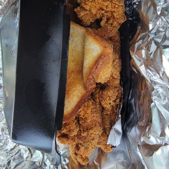 Aunt Irene's Kitchen - Busting out the box - Seafood Near Me - Dallas, Texas Aunt Irene's Kitchen - Busting out the box - Seafood Near Me - Dallas, Texas