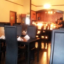 Emporer Chinese Restaurant
