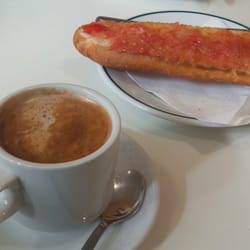 Ana Café & Pa