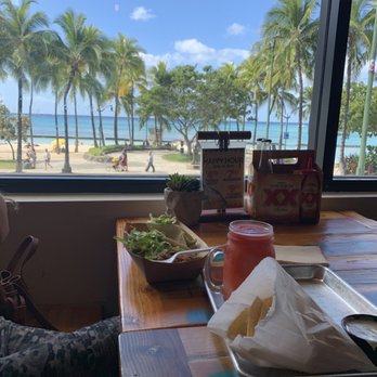 Oahu Mexican Grill - Tex-Mex Near Me - Honolulu, Hawaii Oahu Mexican Grill - Tex-Mex Near Me - Honolulu, Hawaii