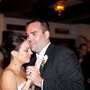 Photo of KAP Weddings
