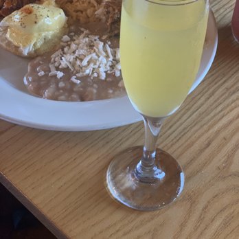Los Moles - Apricot mimosa. - Mexican Near Me - El Cerrito, California Los Moles - Apricot mimosa. - Mexican Near Me - El Cerrito, California