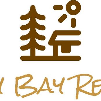 Musky Bay Resort - Resorts Near Me - Rhinelander, Wisconsin Musky Bay Resort - Resorts Near Me - Rhinelander, Wisconsin