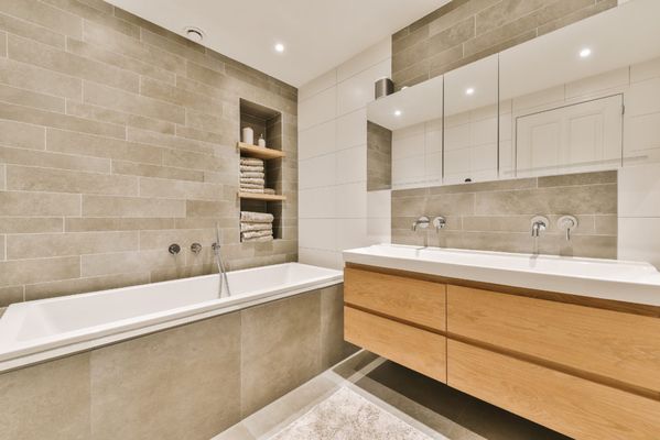 Home Cleaning - Examples of home cleaning Home Cleaning - Examples of home cleaning