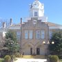 Photo of City Of Crossville