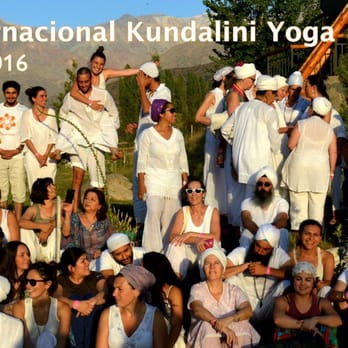 Sukha Wellness & Yoga - Yoga Near Me - Dorado, Puerto Rico Sukha Wellness & Yoga - Yoga Near Me - Dorado, Puerto Rico