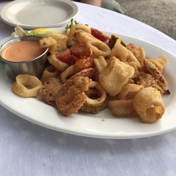 Red Stripe - Breakfast & Brunch Near Me - Providence, Rhode Island Red Stripe - Breakfast & Brunch Near Me - Providence, Rhode Island