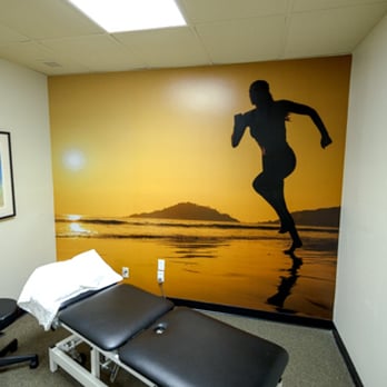 SOL Physical Therapy - Physical Therapy Near Me - Oakland, California SOL Physical Therapy - Physical Therapy Near Me - Oakland, California