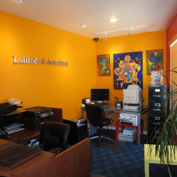 Loffredo and Associates - Tax Services Near Me - Burbank, California Loffredo and Associates - Tax Services Near Me - Burbank, California