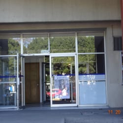 Instituto de Cultura de Baja California
