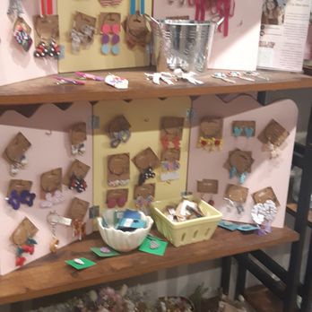Felice Cafe - Cafes Near Me - Edmonton, Alberta Felice Cafe - Cafes Near Me - Edmonton, Alberta