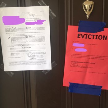The Abbey at Willowbrook - Disrespectful and so disappointing - Apartments Near Me - Houston, Texas The Abbey at Willowbrook - Disrespectful and so disappointing - Apartments Near Me - Houston, Texas
