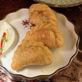 Soothr - Moo Dang Puff - Thai Near Me - New York, New York