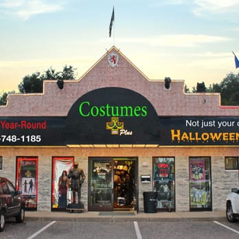 Costumes Plus - We are proud to announce we change our store name to "Costumes Plus".We wanted our name to reflect who we really are. - Lingerie Near Me - Maplewood, Minnesota Costumes Plus - We are proud to announce we change our store name to "Costumes Plus".We wanted our name to reflect who we really are. - Lingerie Near Me - Maplewood, Minnesota