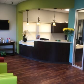 K&H Dental - Cosmetic Dentists Near Me - Clovis, California K&H Dental - Cosmetic Dentists Near Me - Clovis, California