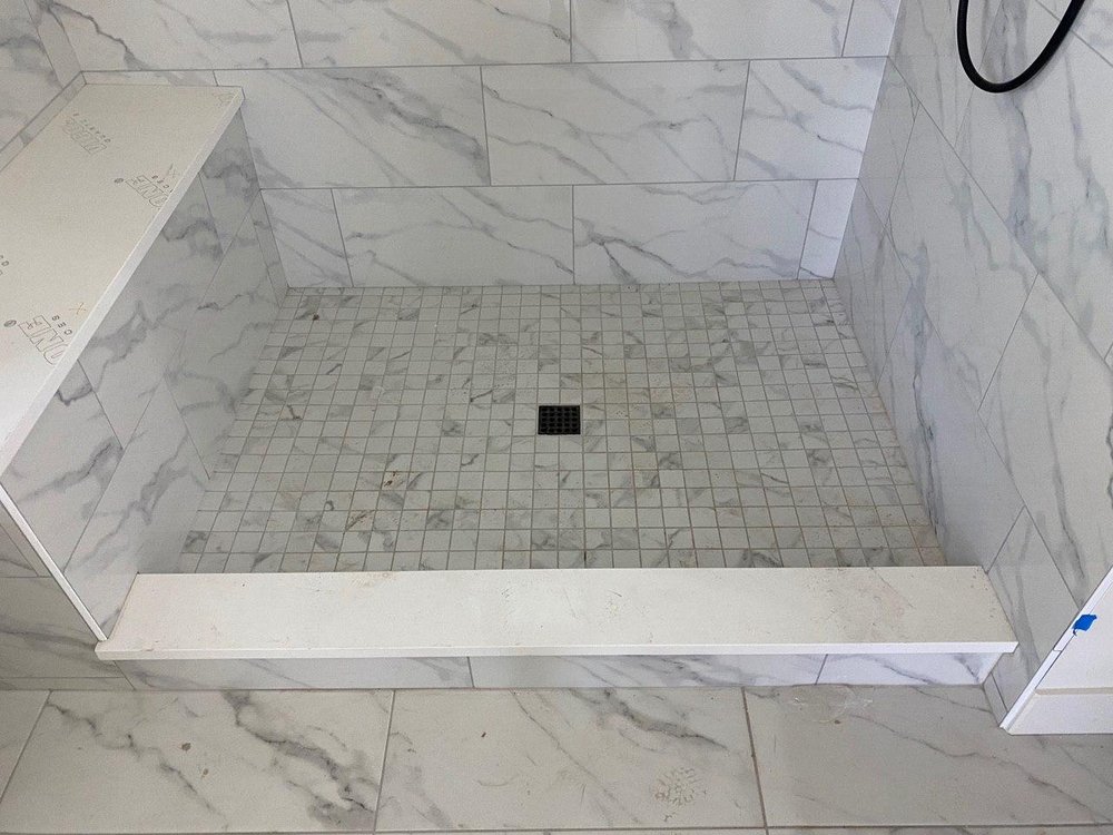 Slide of Royal Throne Plumbing