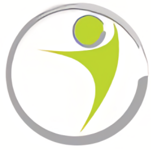 Advanced Health Chiropractic PC