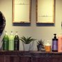 Photo of Fringe Hair Studio