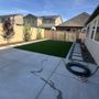 Photo of AT Landscaping