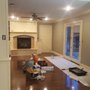 DK Bassetts Painting