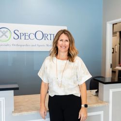 SpecOrtho