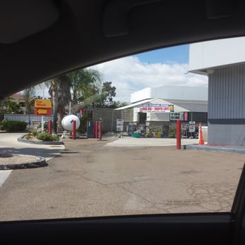 Car Wash Detailing Center - Located in the 76 gas station, to the right of the 76 self car wash. - Car Wash Near Me - Lemon Grove, California Car Wash Detailing Center - Located in the 76 gas station, to the right of the 76 self car wash. - Car Wash Near Me - Lemon Grove, California